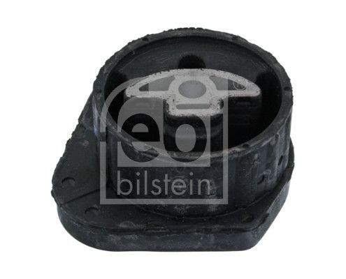 Опора двигуна FEBI BILSTEIN 45608 - zapix