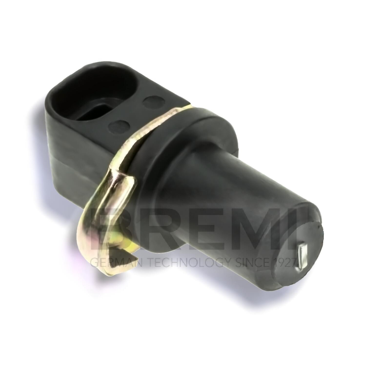 Датчик ABS BREMI 50675 - zapix