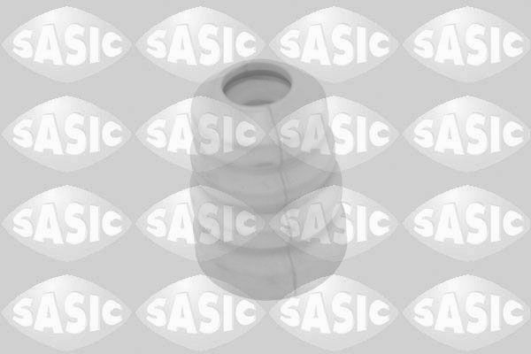 Відбійник амортизатора SASIC 2656179 - zapix