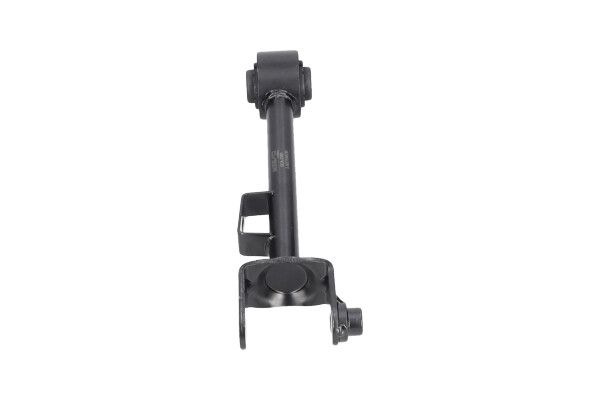 Важіль підвіски KAVO PARTS SCA2201 - zapix