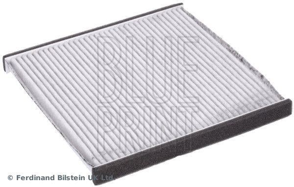 Фільтр салону BLUE PRINT ADT32512