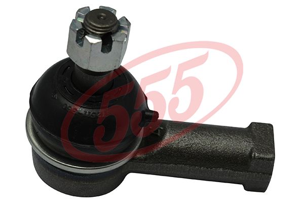 Наконечник кермової тяги 555 SE7311 - zapix