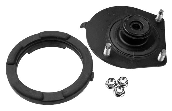 Опора амортизаційної стійки SACHS 802355 - zapix