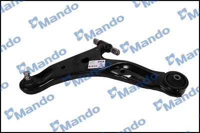 Важіль підвіски MANDO CAH0087D - zapix