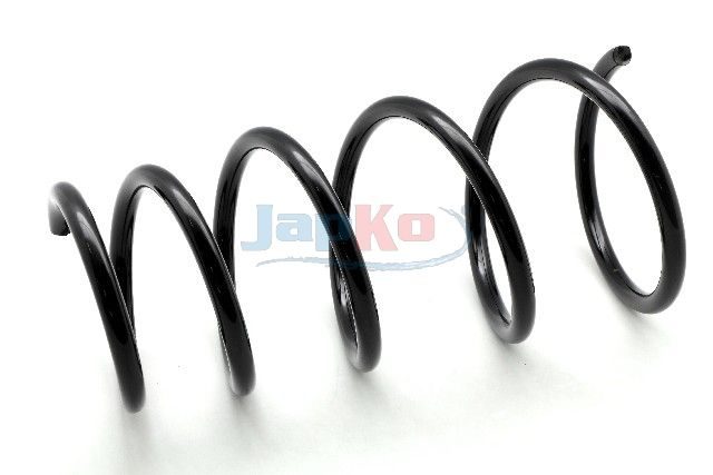 Пружина підвіски JAPKO ZCJ3955A - zapix