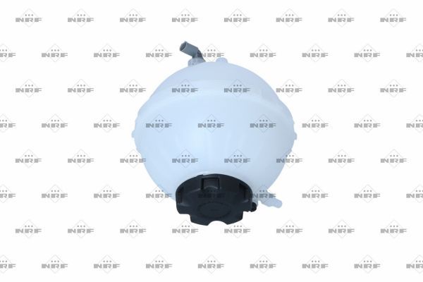 Розширювальний бачок NRF 454062 - zapix