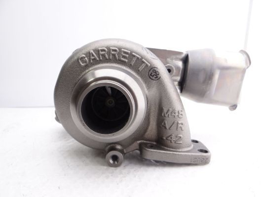 Турбіна GARRETT 7623289002W - zapix