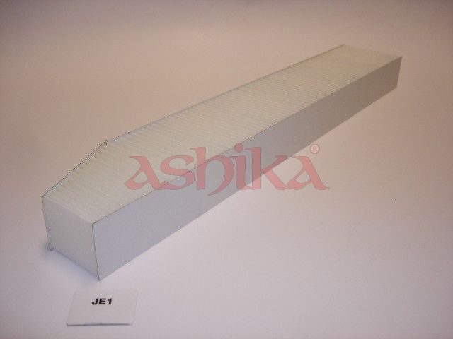 Фільтр салону ASHIKA 21JEJE1 - zapix