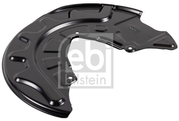 Захист гальмівного диска FEBI BILSTEIN 174627