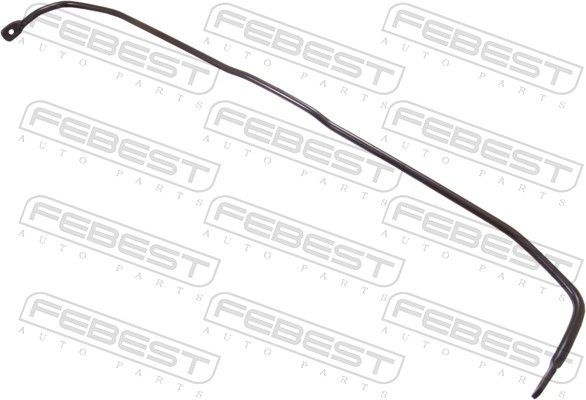Стабілізатор FEBEST 0530626R - zapix