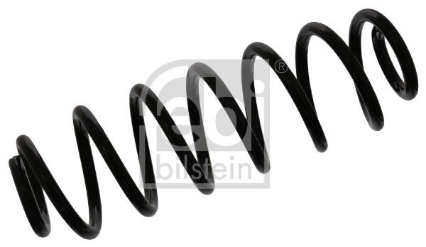 Пружина підвіски FEBI BILSTEIN 46924 - zapix