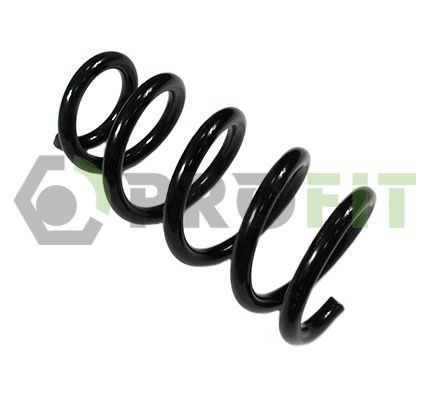 Пружина підвіски PROFIT 20102025 - zapix