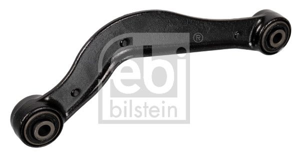 Важіль підвіски FEBI BILSTEIN 170537 - zapix