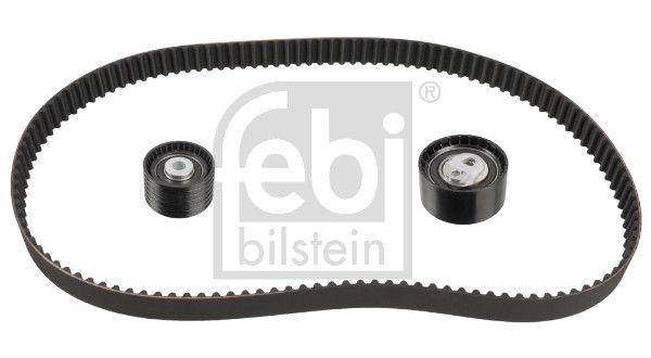 Комплект ременя ГРМ FEBI BILSTEIN 106310 - zapix