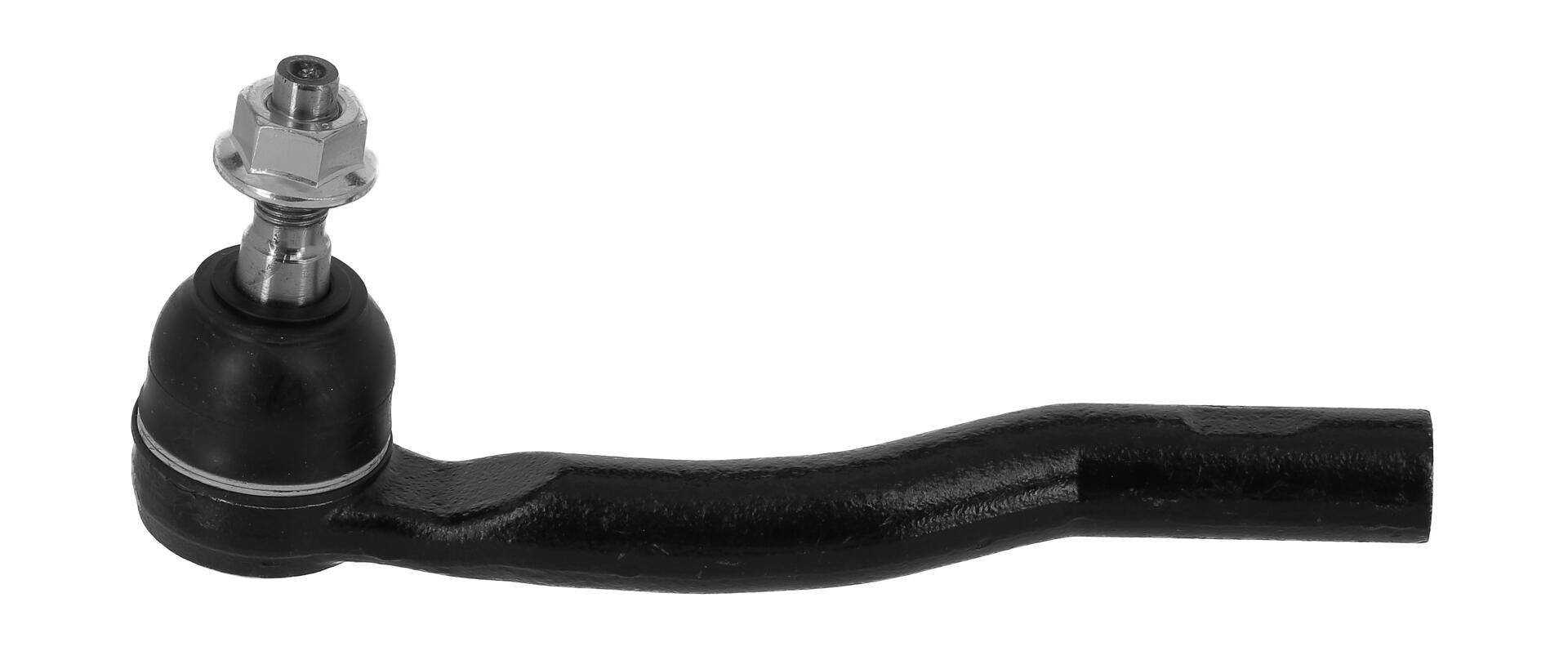 Наконечник кермової тяги MONROE L50G02 - zapix