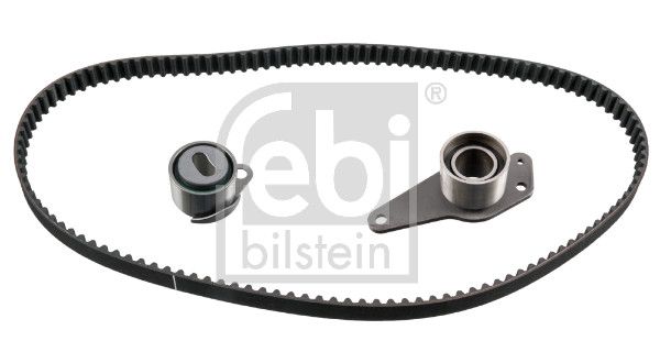 Комплект ременя ГРМ FEBI BILSTEIN 11151 - zapix