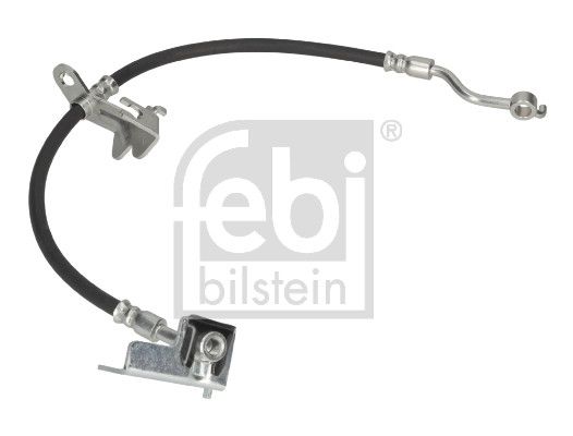 Гальмівні шланги FEBI BILSTEIN 193490 - zapix
