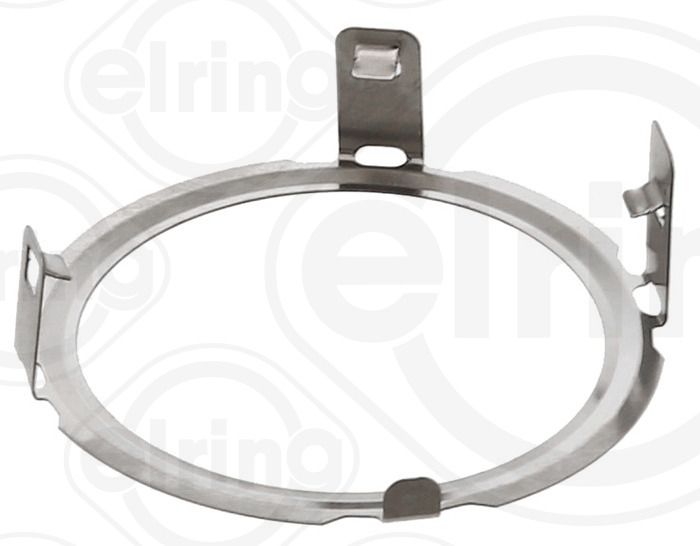 Прокладка EGR ELRING 330560 - zapix