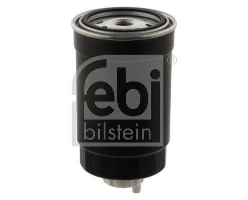Паливний фільтр FEBI BILSTEIN 35350 - zapix