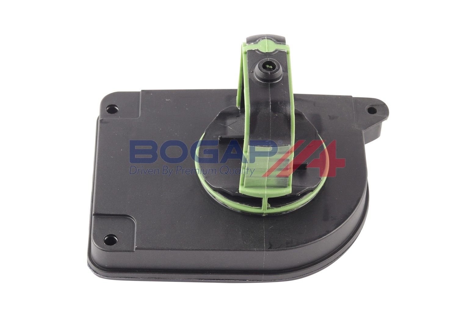 Регулятор управління повітряним потоком BOGAP B6310100 - zapix