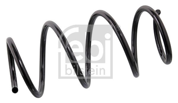 Пружина підвіски FEBI BILSTEIN 47240 - zapix