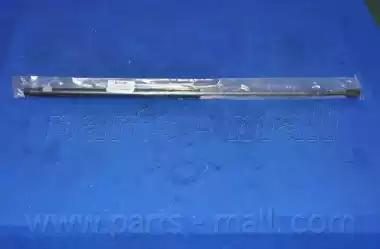 Газовий упор капота PARTS-MALL PQA007 - zapix