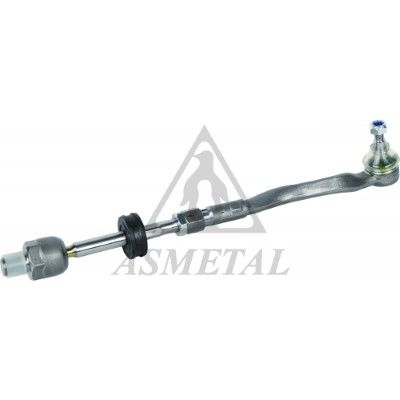 Тяга кермова ASMETAL 29BM1502 - zapix