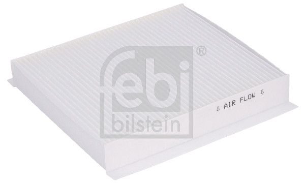 Фільтр салону FEBI BILSTEIN 29221