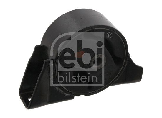Опора двигуна FEBI BILSTEIN 32969 - zapix