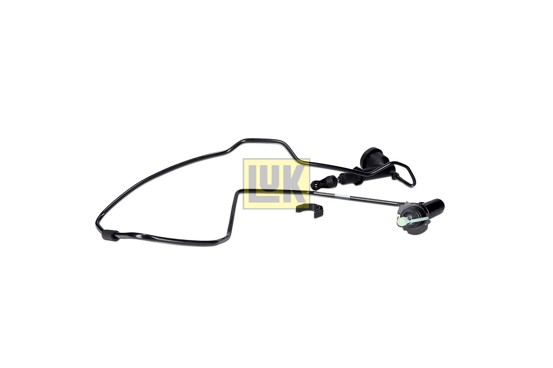 Головний циліндр зчеплення SCHAEFFLER LUK 513003010 - zapix
