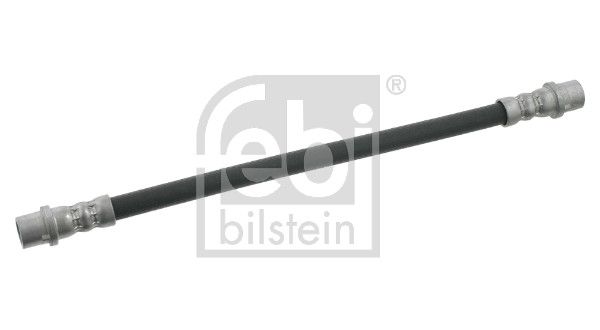 Гальмівні шланги FEBI BILSTEIN 27088 - zapix