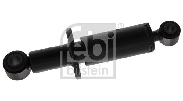 Невідсортовані деталі FEBI BILSTEIN 12832 - zapix