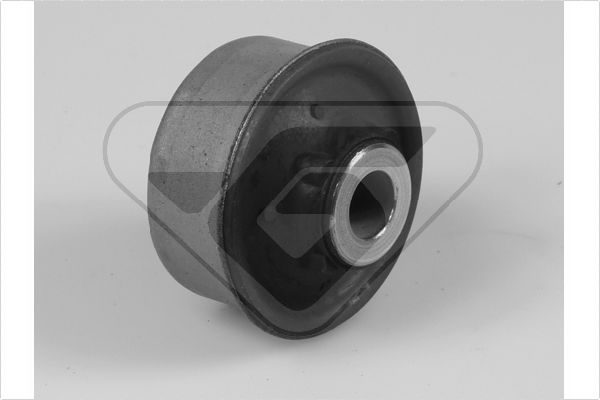 Сайлентблок важеля HUTCHINSON 531533 - zapix