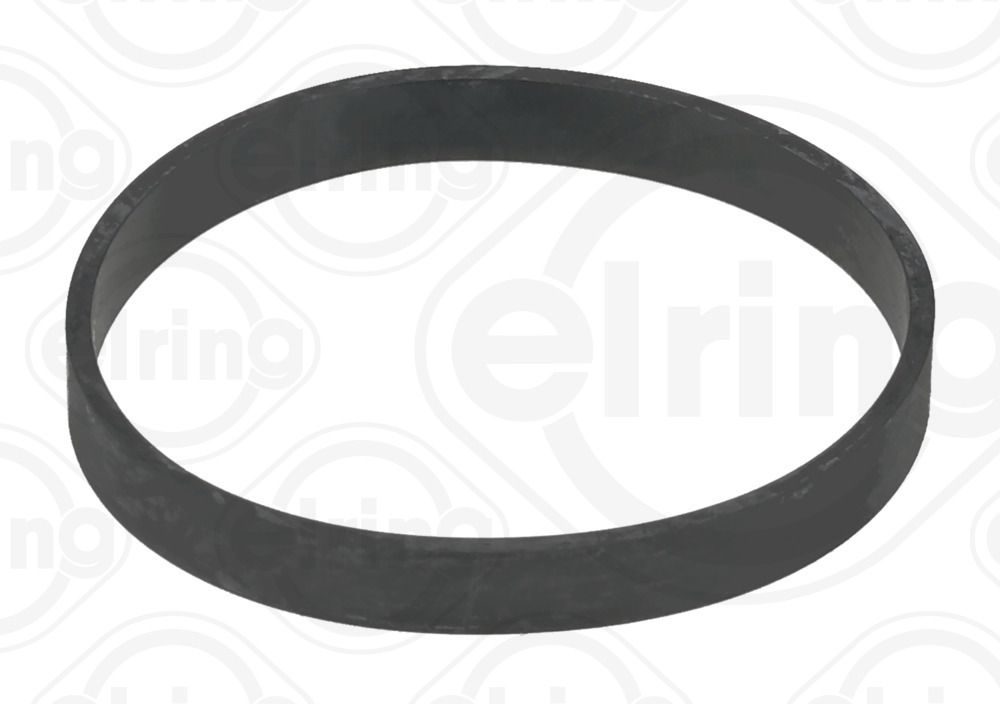 Прокладка термостата ELRING 428840 - zapix