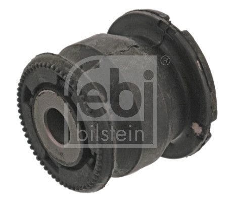Сайлентблок важеля FEBI BILSTEIN 42060 - zapix