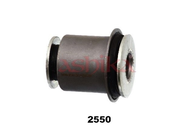 Сайлентблок важеля ASHIKA GOM2550 - zapix