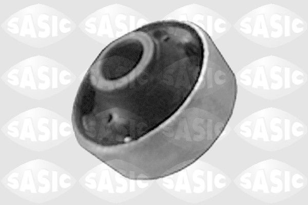 Сайлентблок важеля SASIC 9001692 - zapix