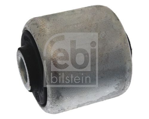 Сайлентблок важеля FEBI BILSTEIN 02682