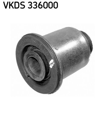 Сайлентблок важеля SKF VKDS336000 - zapix