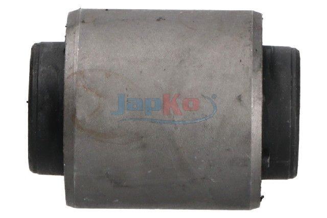 Сайлентблок важеля JAPKO GOJ1259 - zapix