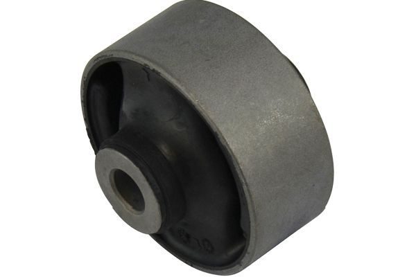 Сайлентблок важеля KAVO PARTS SCR2033 - zapix