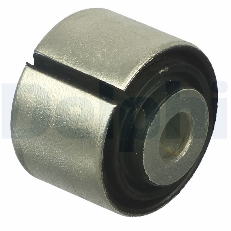 Сайлентблок важеля DELPHI TD1493W - zapix