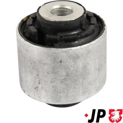 Сайлентблок важеля JP GROUP 1140207800 - zapix