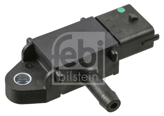 Датчик тиску відпрацьованих газів FEBI BILSTEIN 45772 - zapix