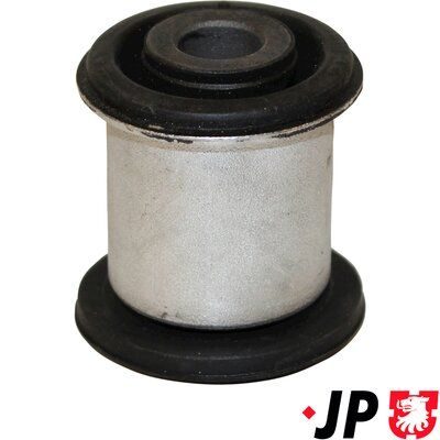 Сайлентблок важеля JP GROUP 4040201100 - zapix
