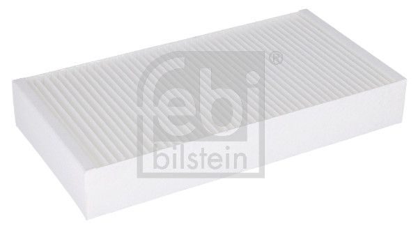 Фільтр салону FEBI BILSTEIN 179909