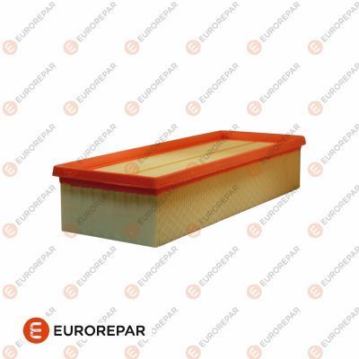 Повітряний фільтр EUROREPAR E147246