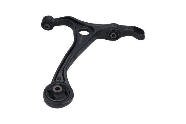 Важіль підвіски KAVO PARTS SCA2069 - zapix