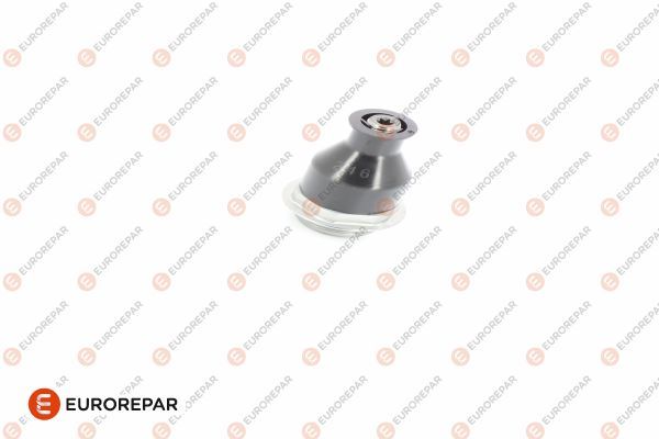 Шаровая опора EUROREPAR 1635771380