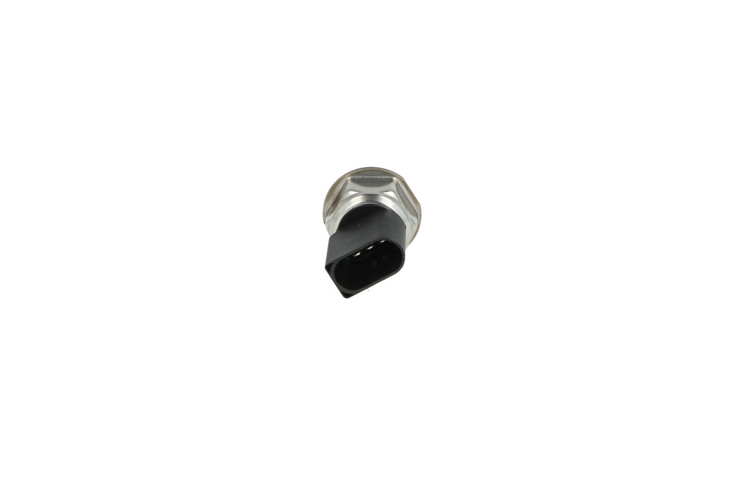 Датчик тиску подачі палива NRF 792029 - zapix